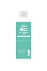 PEKAH Успокаивающий тонер с экстрактом центеллы азиатской, 250мл