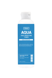 Освежающий тонер для лица Pekah Daily Moisture Aqua Toner 250мл