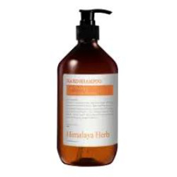 Маска для всех типов волос с экстрактами эвкалипта и мандарина TANGERINE EUCALYPTUS