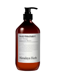 Маска питающая для всех типов волос SIGNATURE TREATMENT