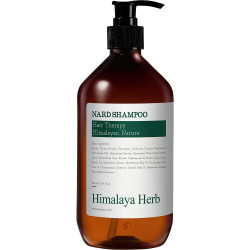 Маска питающая для всех типов волос с ароматом розмарина и чайного дерева Tea Tree Rosemary Treatment