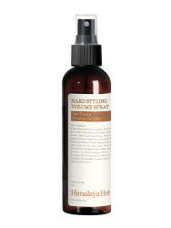 Спрей для создания объема STYLING VOLUME SPRAY