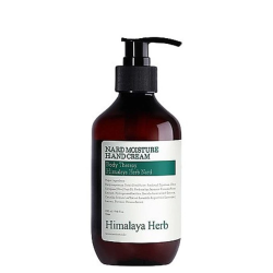 Крем для рук с экстрактами чайного дерева и розмарина TEA TREE ROSEMARY HAND CREAM