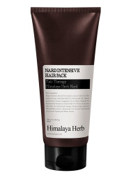 Питающая маска для волос INTENSIVE HAIR PACK